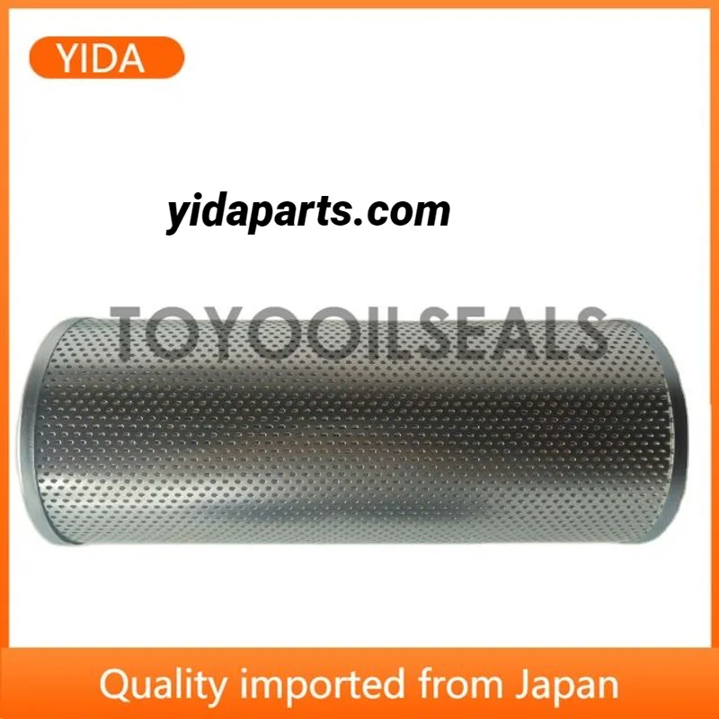 

apply to JCB SPARE PART FILTER RETURN FOR JCB JS290 JS330 JS370 JS360 EXCAVATOR 335/G0474