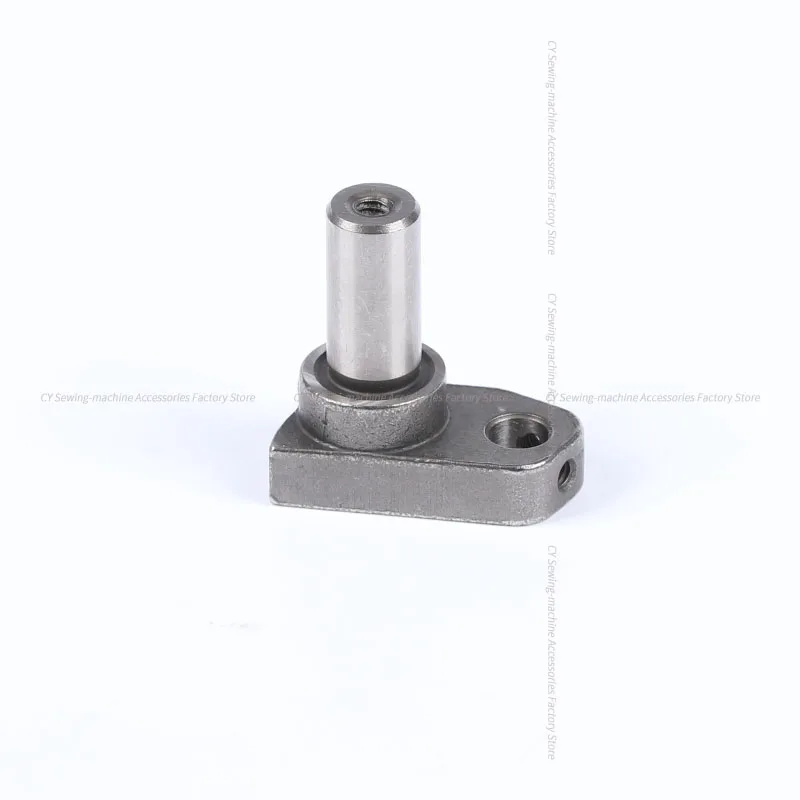 10101053 Feed Regulator Needle Distance Regulator Original Parts for Jack 9100 Jk-9100 Industrial Sewing Machine Accessories