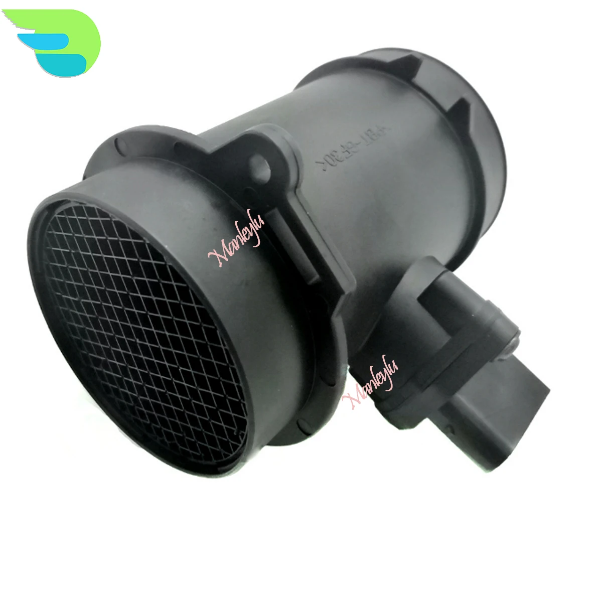 

Датчик массового расхода воздуха MAF для Mercedes Benz 0280218080 0 280 218 080 A0000941848 000 094 18 48