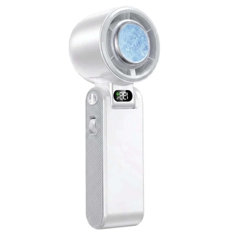 l73a-2025-hand-held-fan-rechargeable-powerful-mini-personal-fan-powerful-mini-personal-fan