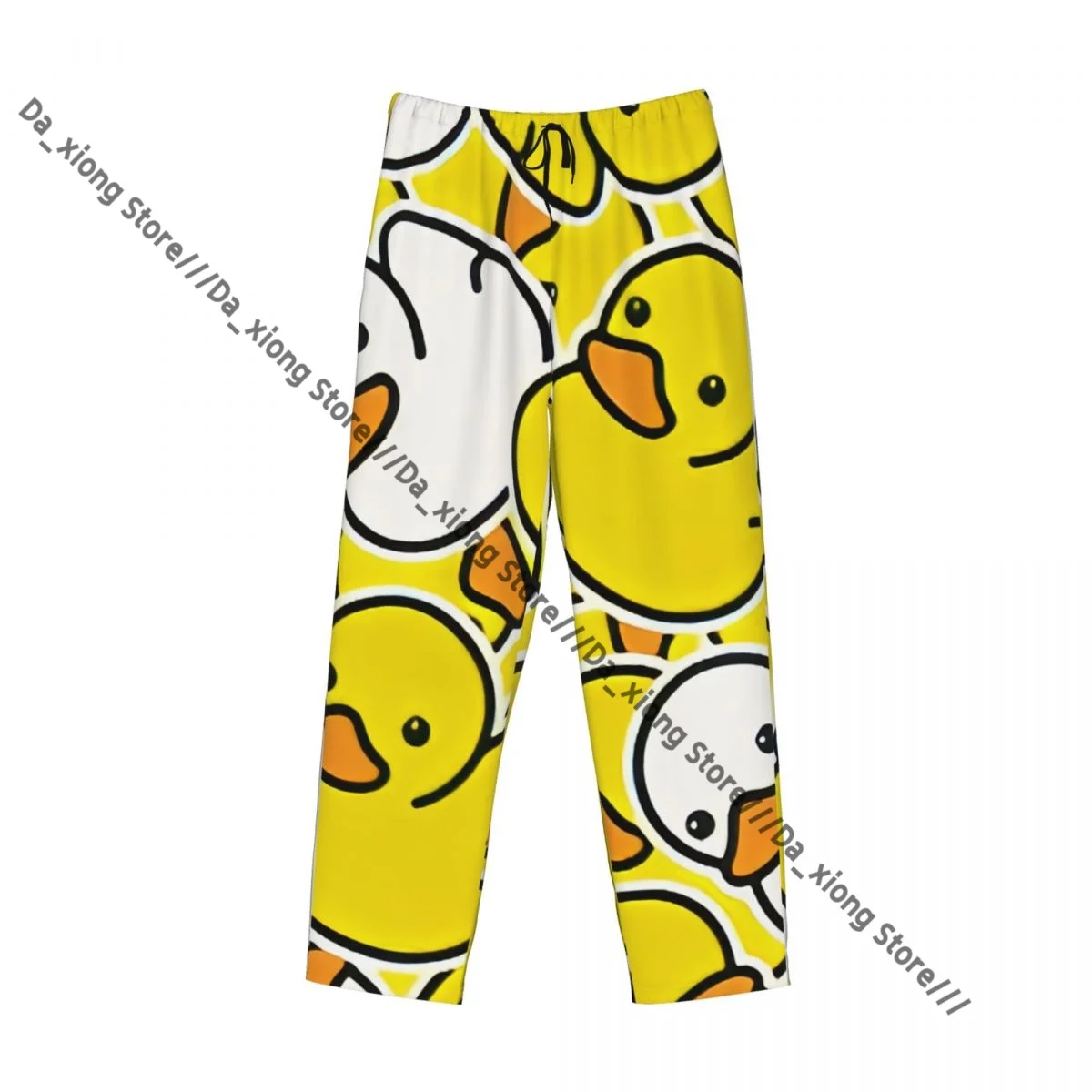 للجنسين هالوين عباءة بطة لطيف نمط الرأس مقنعين القرون الوسطى زي الساحرة ويكا مصاص دماء