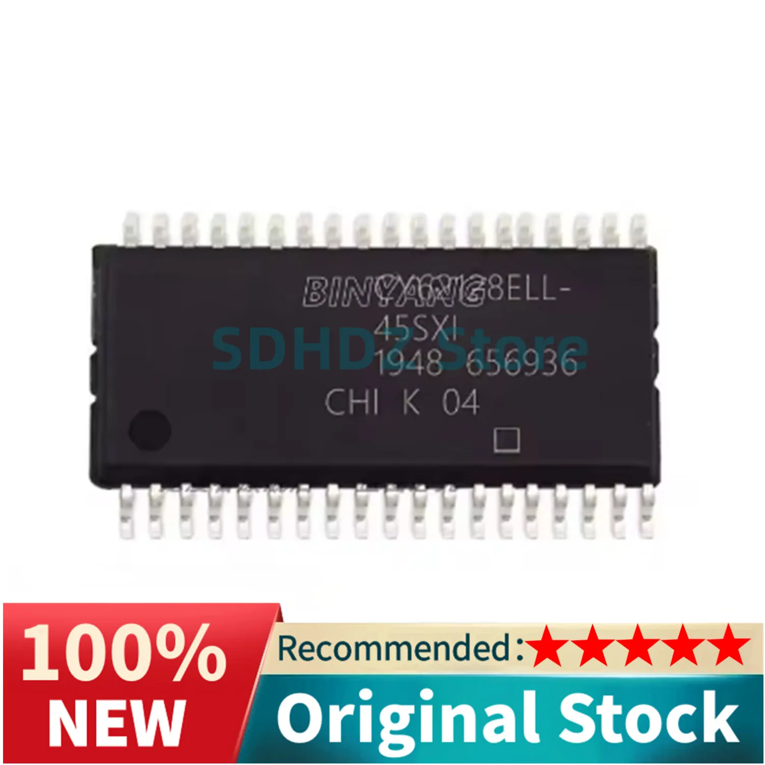 10pc/lot CY62128ELL-45 CY62128ELL-45SXI CY62128ELL CY62128 SOP32 SOP IC