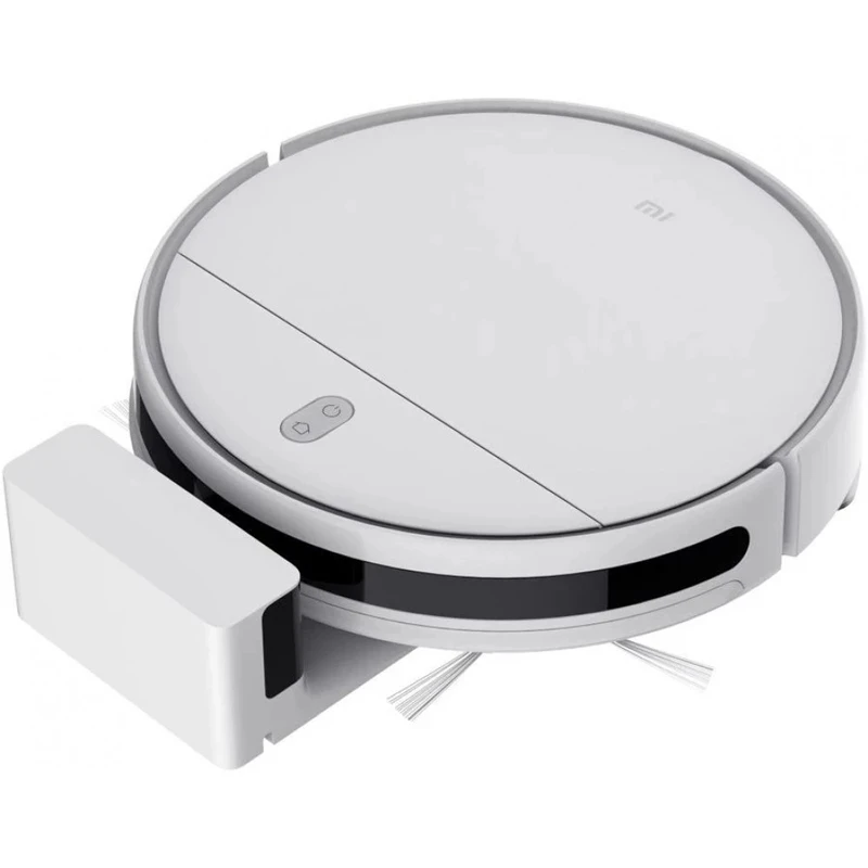 Per XiaoMi Mijia G1 MJSTG1 Mi Robot Vacuum-Mop Essential SKV4136GL Cleaner spazzola principale/laterale scatola della polvere serbatoio dell\'acqua