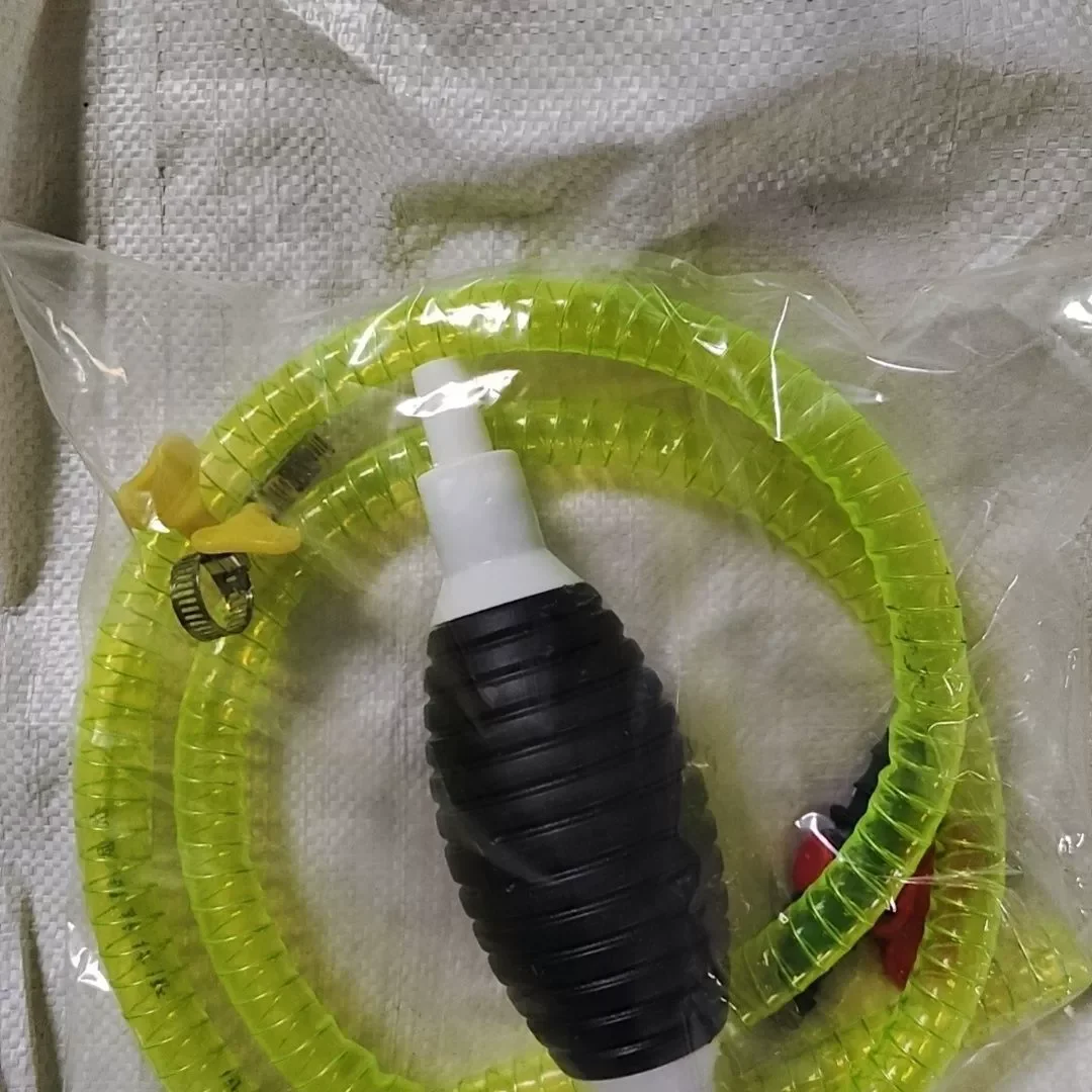 

Manual oil pump, household oil pump, manual pressure oil pump, airbag tube oil suction device