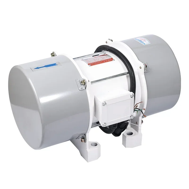 Vertical Vibrator M…