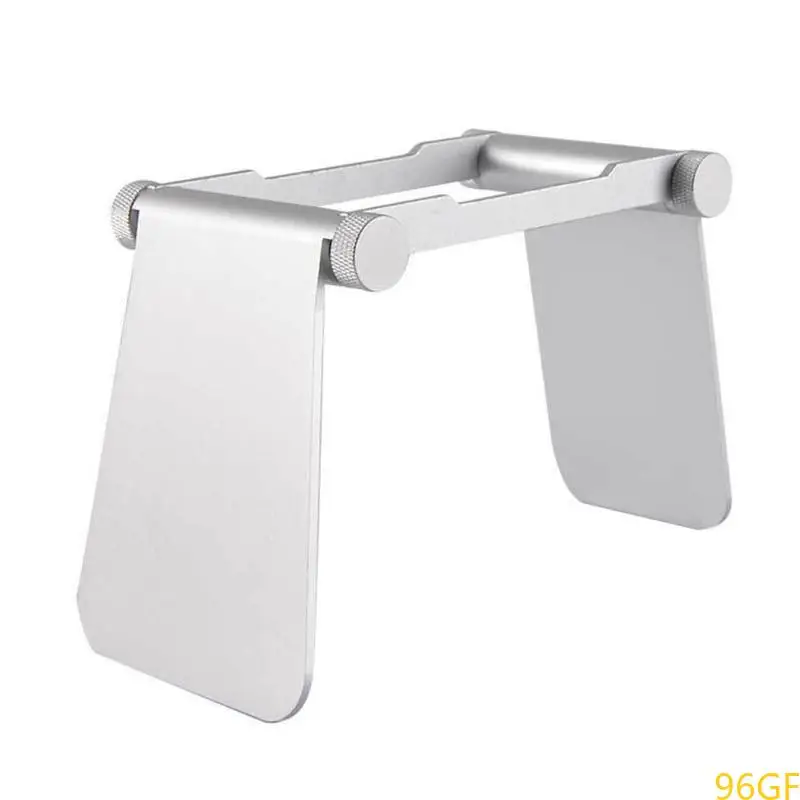 96gf Machine café pliant léger Base café Filtre tasse tasse support support Rack Racklable pour expresso