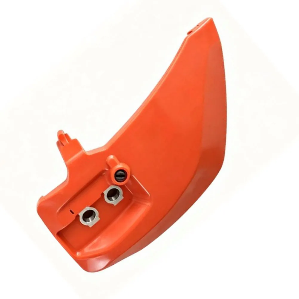 For CS310 CS352 Chainsaw- Sprocket Clutch Cover Assembly Shield Assembly Chainsaw- Parts Garden Tools Accessories