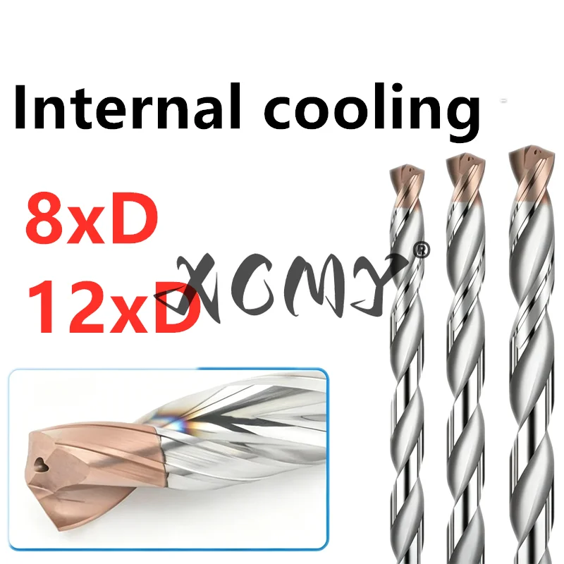 8d-12d-8xd-12xd-8-x-d-12-x-d-2-16mm-high-quality-internal-cooling-drill-bit-cnc-extended-drill-bit