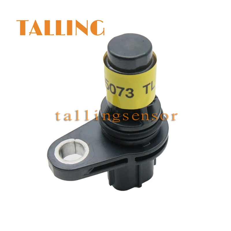 90919-05073 Crankshaft Position Sensor Wholesale High Quality Material for Toyota Tacoma Scion IQ Lexus GS IS200t IS300 NX200t