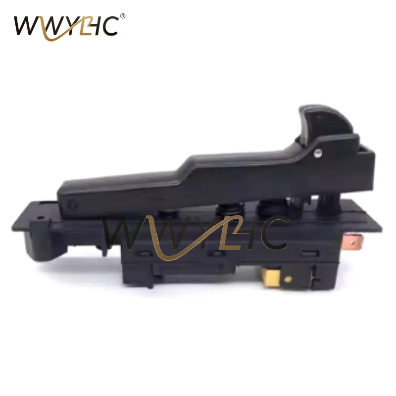 Replacement Switch Suitable For Makita GWS20-180 230 Angle Grinder Parts 0554