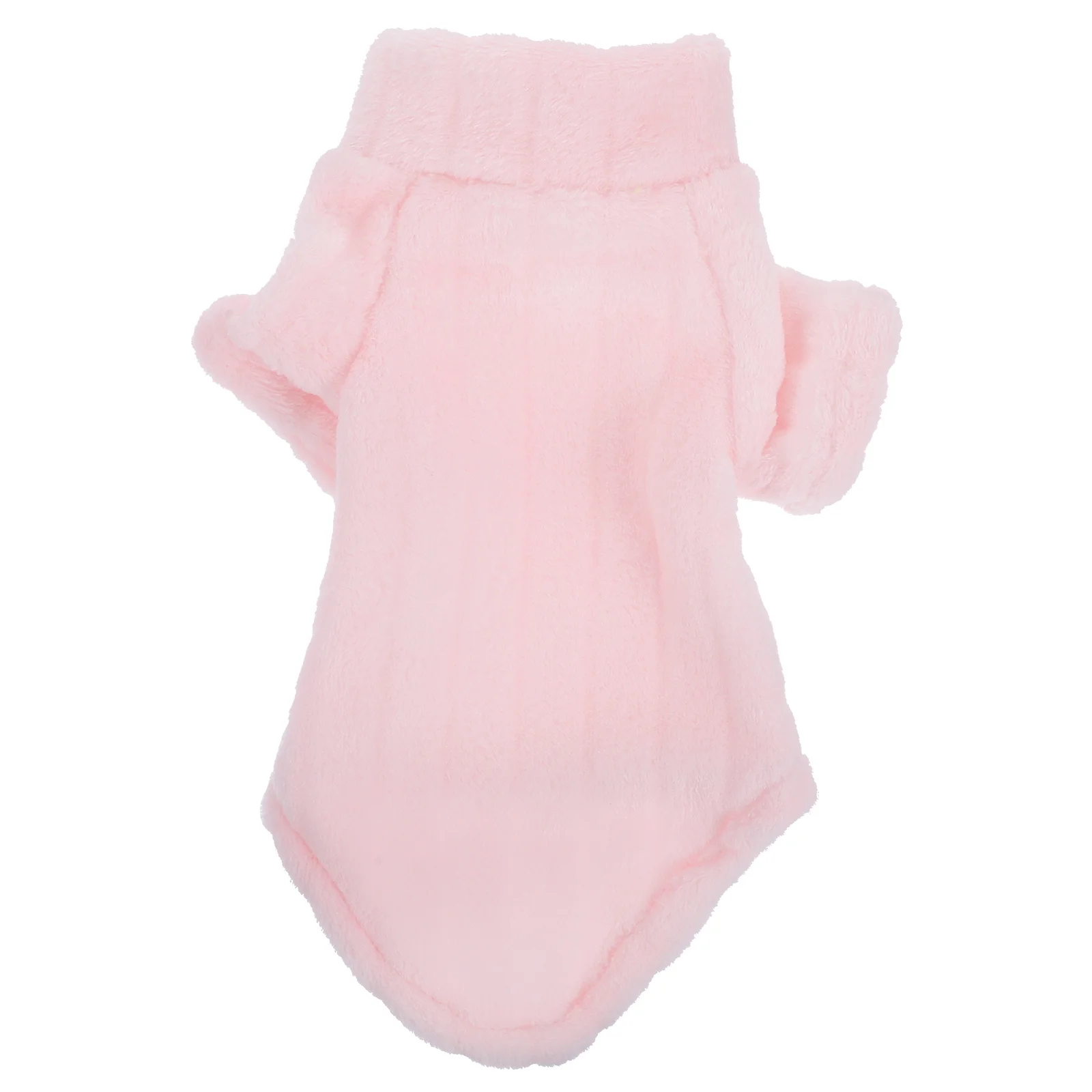 

Sphynx Cat Clothes Winter Pet Costume Warm Comfortable Reusable Windproof Thermal Dog Coat For Small Pets Puppy Clothing