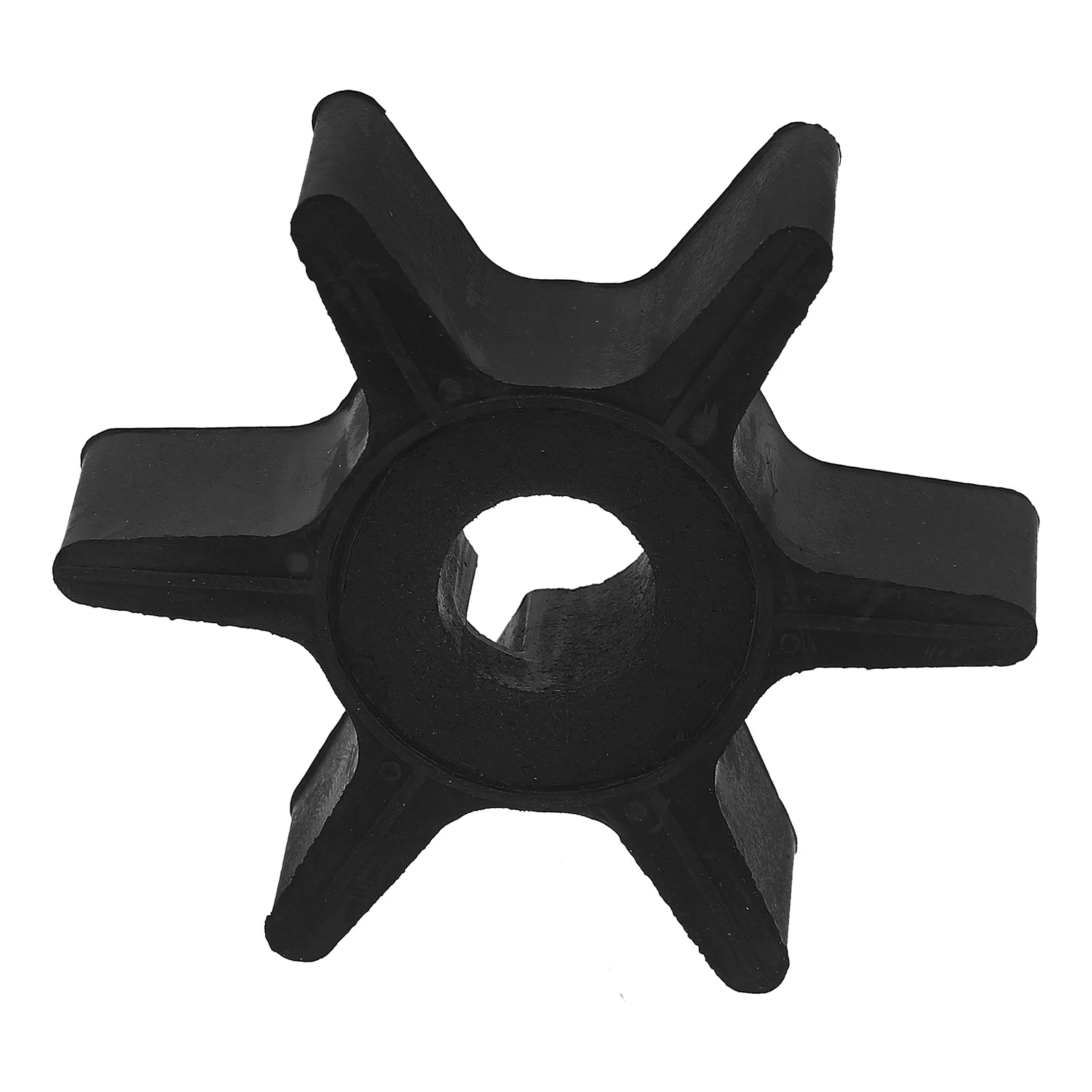 

water pump impeller boat pump impeller rubber marine impeller marine pump replacement impeller transfer pump impeller for boat