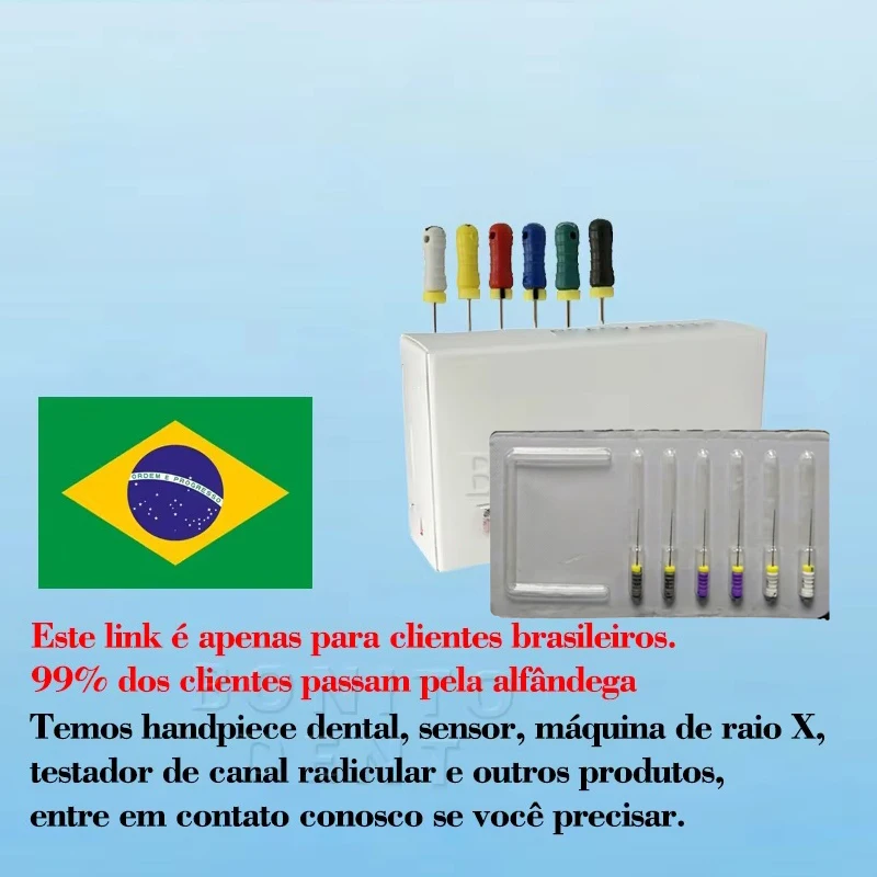 paquete-de-5-30-piezas-de-limas-dentales-k-de-niti-flexibles-para-uso-manual-en-tratamiento-de-conducto-radicular-longitud-21-25-31-mm