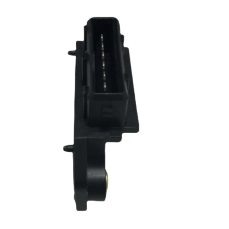 Car Crown 1pcs Suitable for  Porsche Volvo BOSCH ignition module BM324,0227100124,90295499,1332584,138012