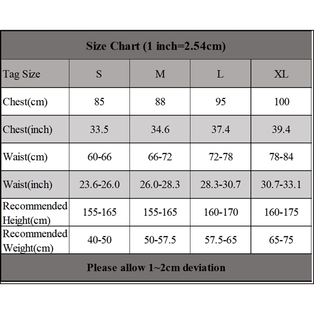 2025 Women Swimwear Breathable Floral Print Wide Comfortable Neck Short Sleeve Ruffle Hot Spring Beachwear Seamless Underpants