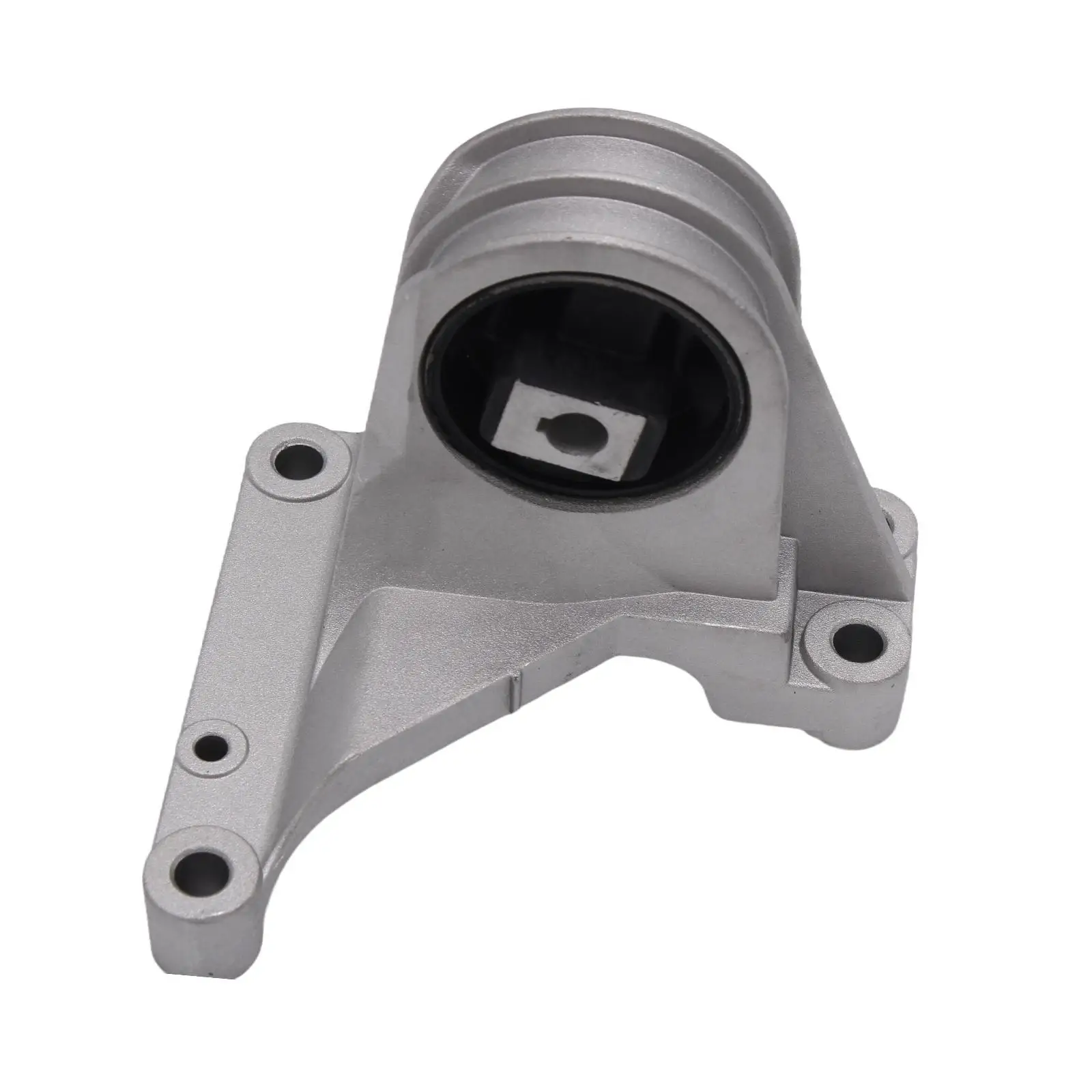 8649597 Metal Replaces Repair Parts Transmission Mount for Volvo C70