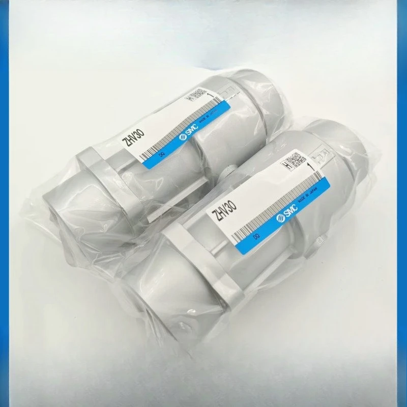 Parts For Smc High … - image