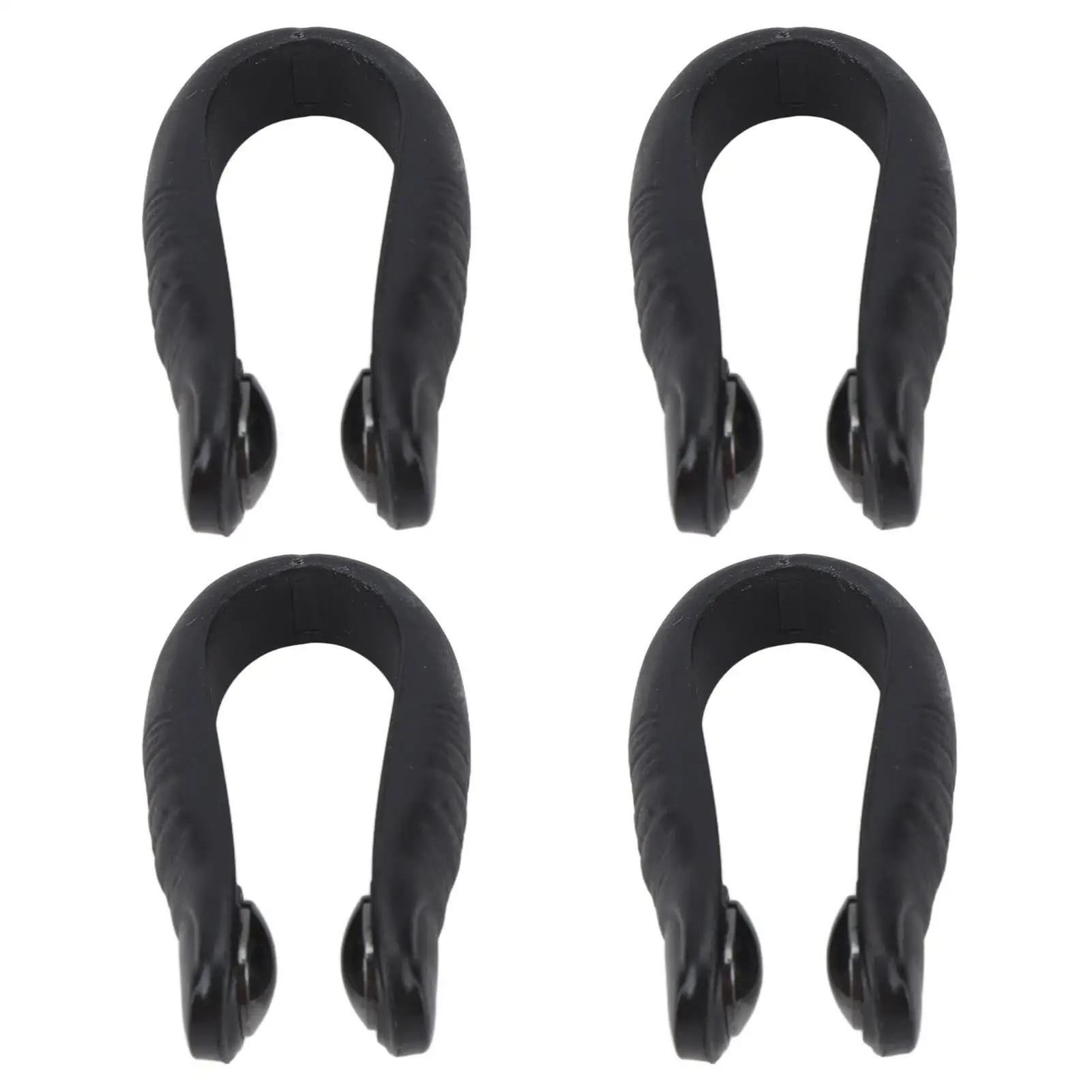 Adjustable Acupressure Point Clip with Magnets for Anxiety Relief & Headache Reduction - Tension Relief for office Use