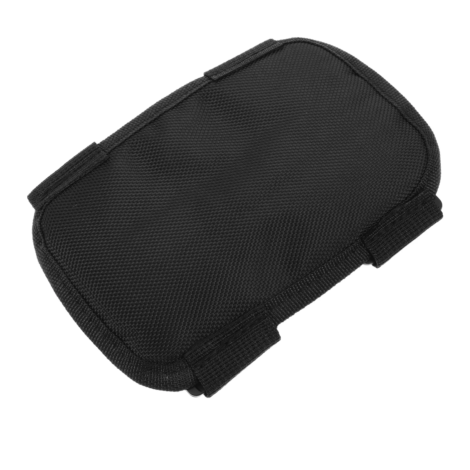 جولف التدريب المعصم المعونة قابل للتعديل المفصلي المدرب جولف سوينغ مصحح هدفين الفرقة للمبتدئين ممارسة سوينغ أداة محاذاة