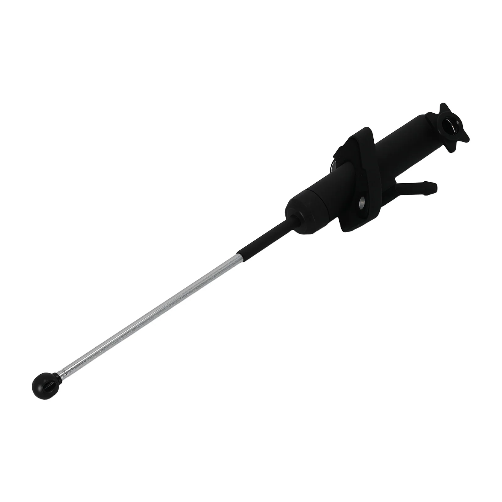 Complete Clutch Master Cylinder For Fiat Doblo 1.3 1.4 1.6 1.9  01-24 55196182