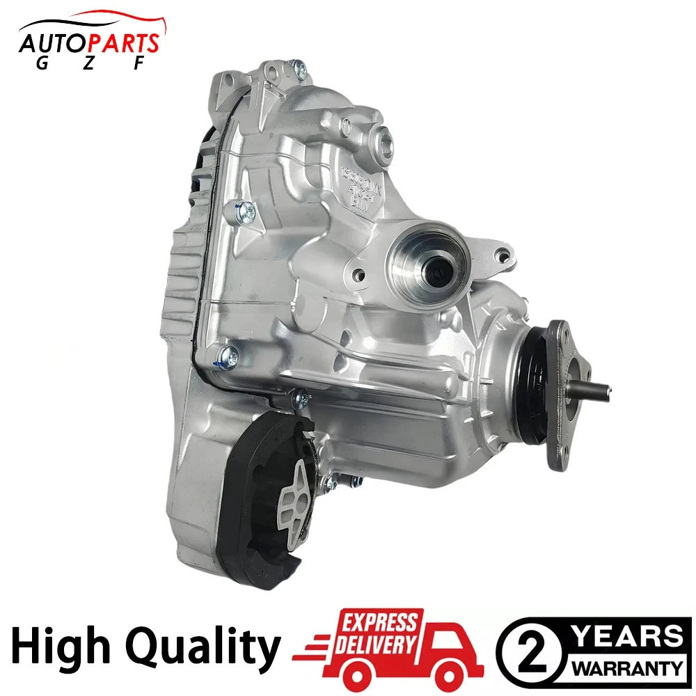 

ATC13 Transfer Case Assembly 27109469019 For BMW G01 G32 X3 X5 X6 X7 2016-2023