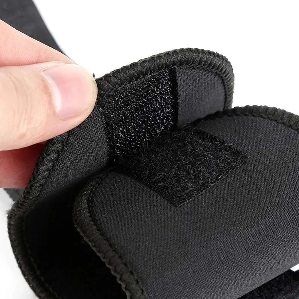 

Bandage Sport Safety Accessories Brace Wrap Carpal Carpal Tunnel Brace Wristbands Wrist Support Bracers Carpal Protector