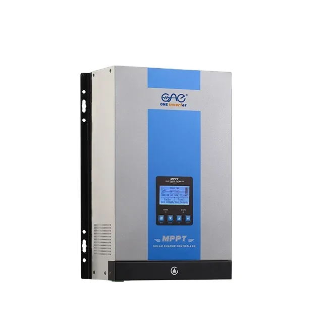 360vdc