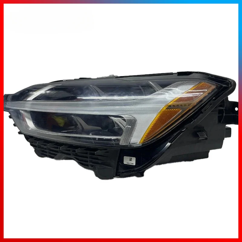 

LED Headlights for 2018-2022 American Version Volvo XC60 32228490 31689276