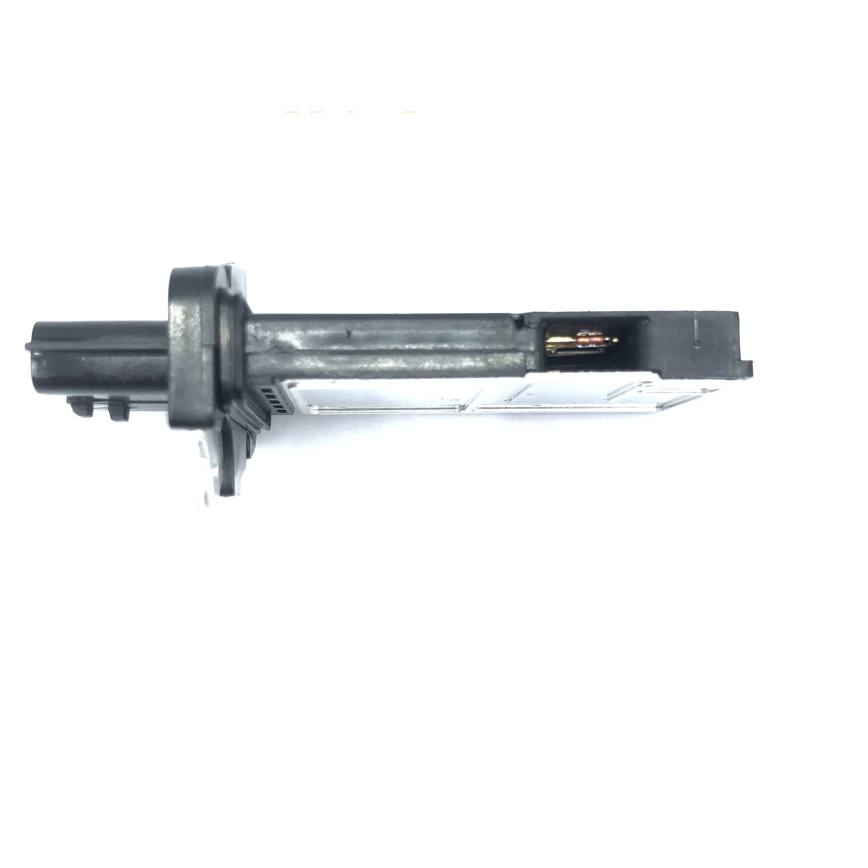 22680-7S000 226807S00A MAF حسّاس كتلة تدفق الهواء متر 13800-66J00 ل N-issan Sukuki Grand1380066J00 MAF0031 226807S000 الأصلي #4