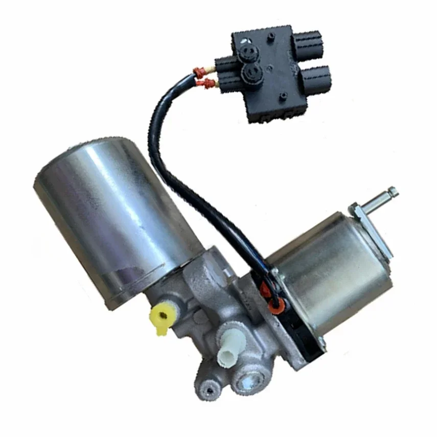 

Brake Booster Pump Assy 47070-33020 47070-33010 4707033020 4707033010 for AVALON CAMRY/ VISTA/ AURION LEXUS ES250/350/300H 2012-
