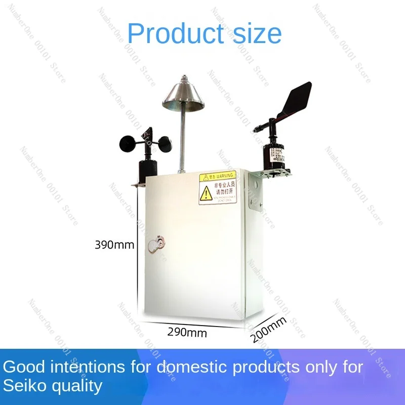 Site Noise PM2.5 Online Monitoring CCEP Environmental Protection Certification Pump Dust Suction Detector