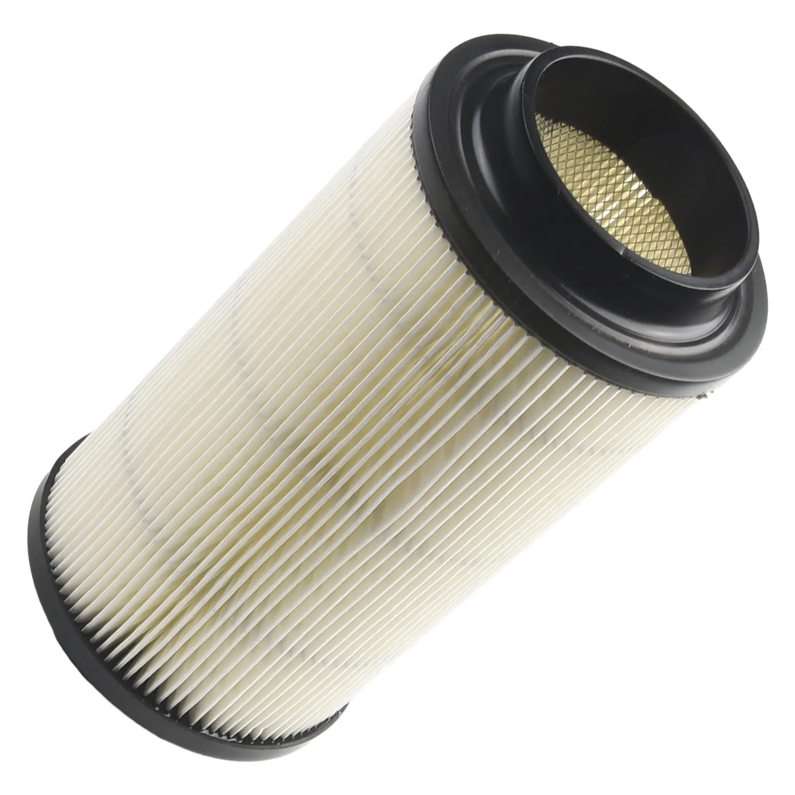 Upgrade Your Off Road Experience with 7080595 7082101 Air Filter Cleaner for Polaris 335 400 500 550 570 XP