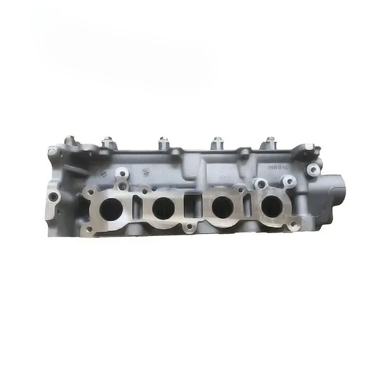 OEM 11101-B9320 11101-B9330 Factory Price 3SZ Auto Cylinder Head Engine Cylinder Head for Toyota Daihatsu Avanza Yaris Rush Vitz