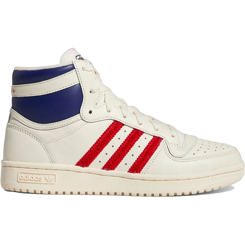 حذاء adidas Originals TOP TEN RB الرياضي الكاجوال للسيدات HQ1480
