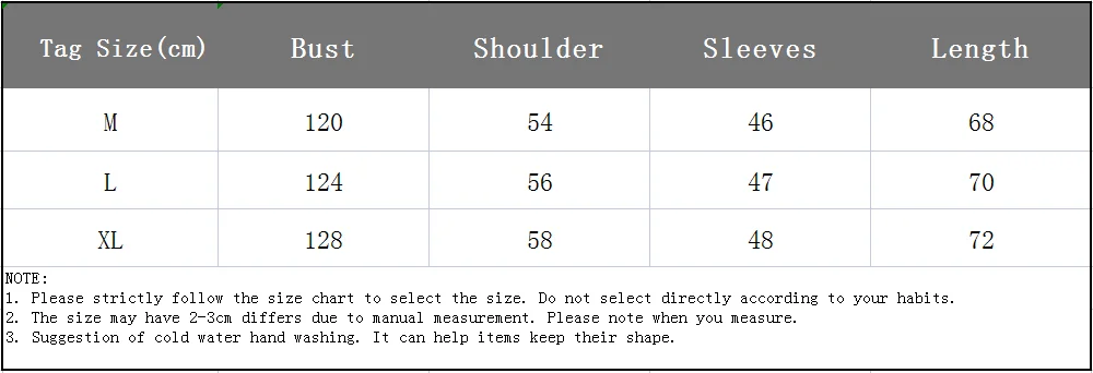 2025 Autumn Women New Vintage Striped Patchwork Necktie Shirt Long Sleeve Oversize Friends Blouses Preppy Style Blusas Top