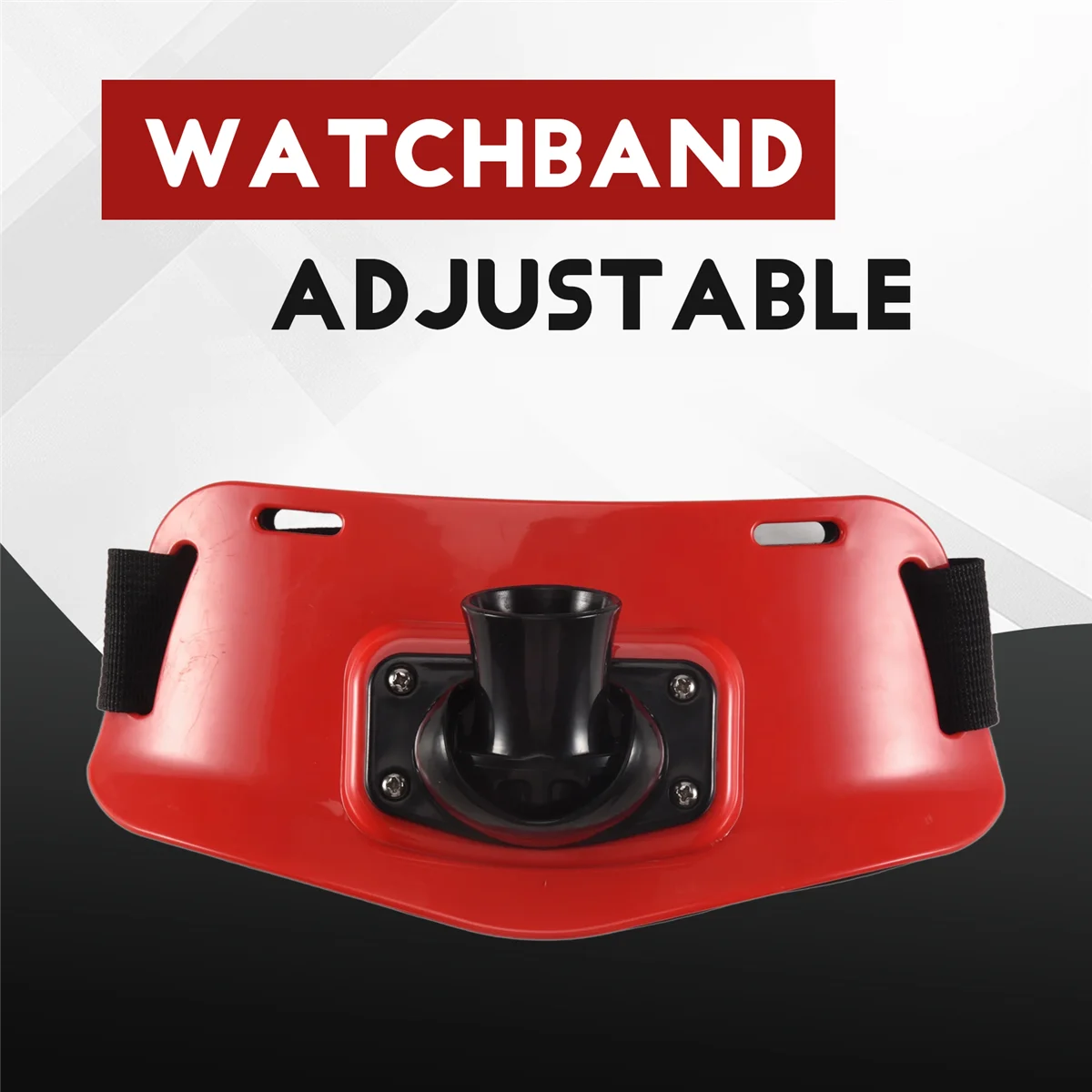 

【Ограниченный на складе!】Талия