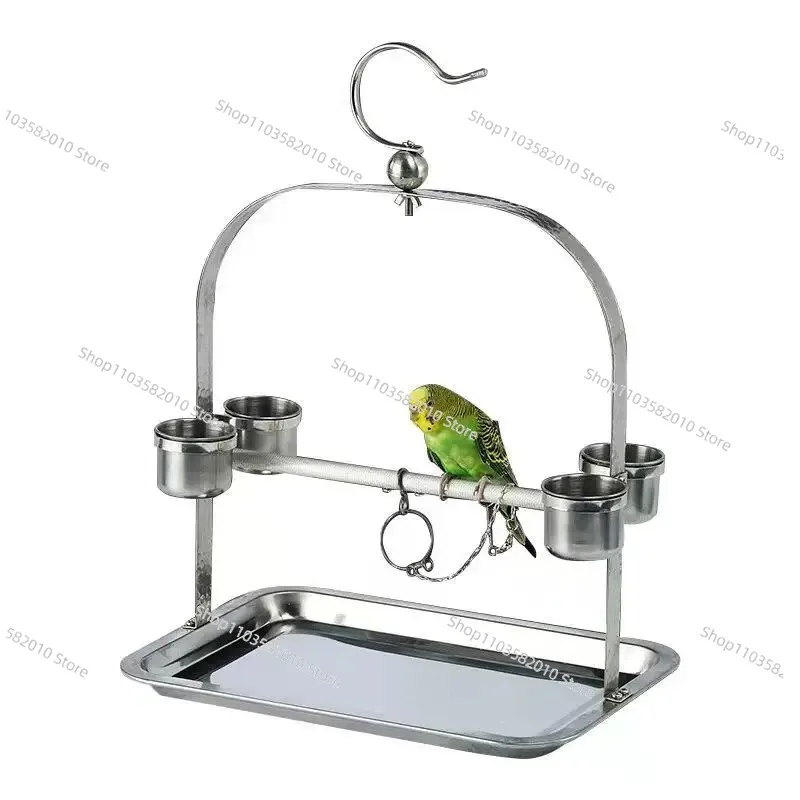 perchoir-en-acier-inoxydable-pour-perroquet-support-metallique-pour-oiseaux-pour-perruches-calopsites-mynas-accessoire-multi-usage-pour-cage-a-oiseaux