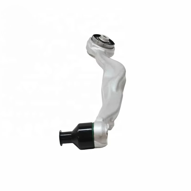 Aluminium Steel Front Suspension Control Arm for  CLS Coupe (C218) Model A2183301401 A2183302000 Right Position