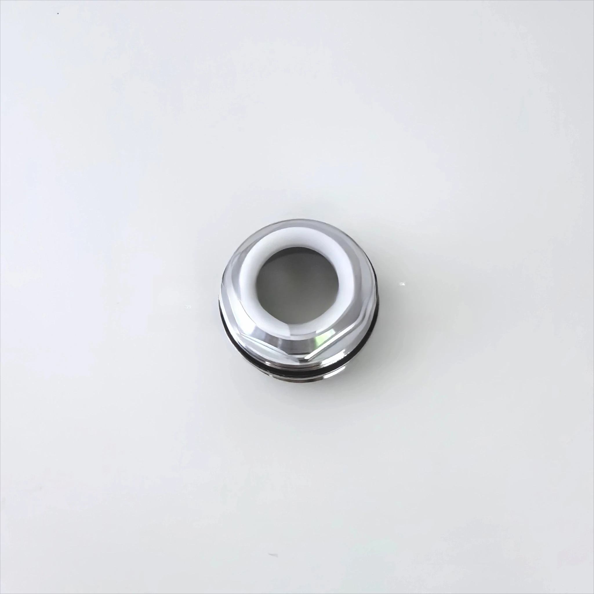 

Shower Faucet Accessory 97157000 Nut 97157
