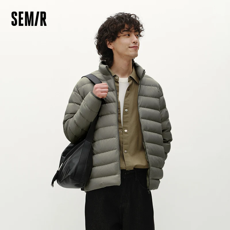 Thumbnail 3 - #63 Best Jackets to Buy In 2026