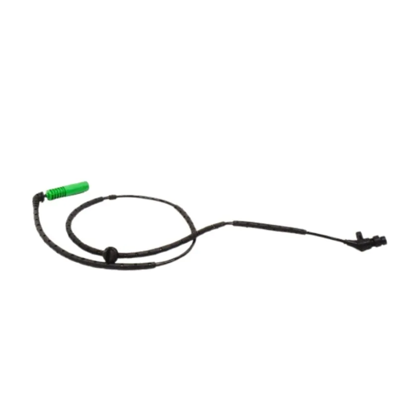 SSF500021 ABS Sensors Rear Left/Right For Range Rover L322 368DT 448DT 508PN 508PS 448PN 428PS