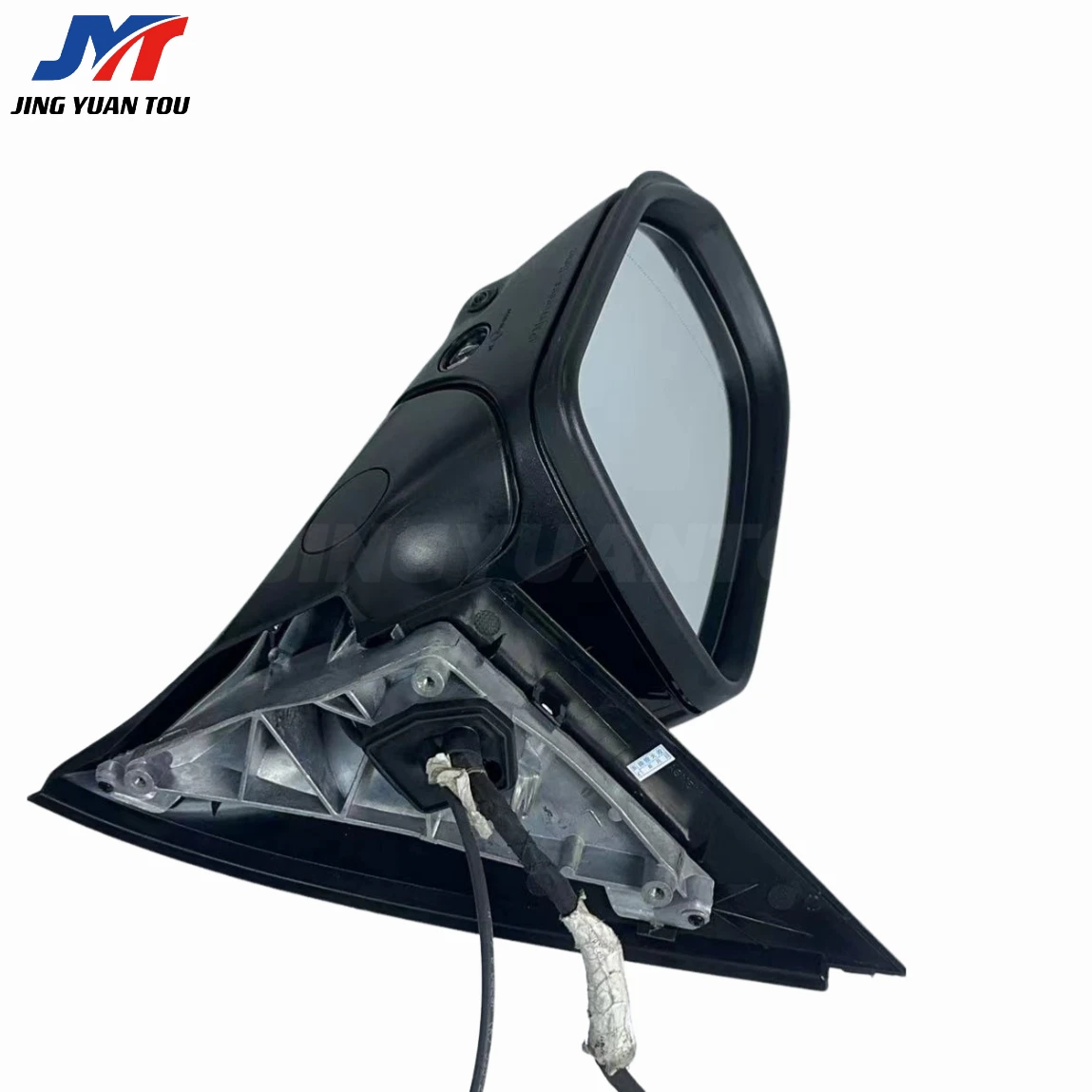 

Factory Supply Rearview Mirror Auto Folding Car Side Mirror for GLE W167 Coupe