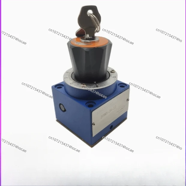 2FRM5-31B/1.2Q/3Q/0.6Q/0.2Q الهيدروليكيةВКСНКСНКСНКСНК ZawOR الهيدروليكية ZawOR الهيدروليكية DВКierunkowy #3