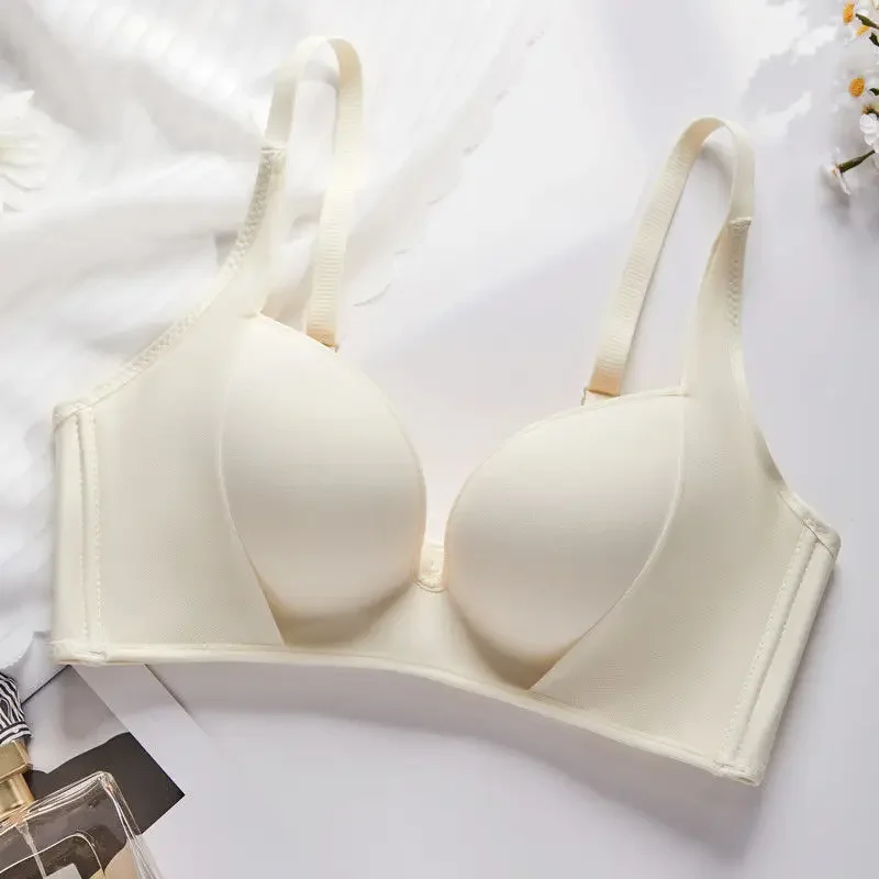 Thumbnail 4 - #75 Strapless Support Bras List of Top Picks