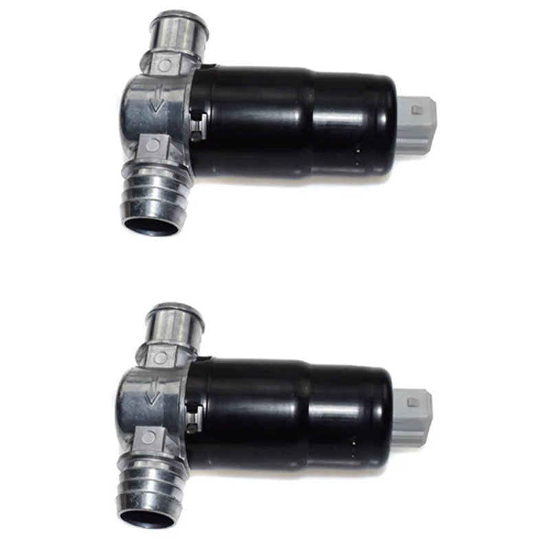 

Superior-Idle Air Control Valve IAC / Wire Connector Plug For -BMW E30 E34 E36 M20 M50 320I 325I 325Is 325Ix 520I Z1 13411433626