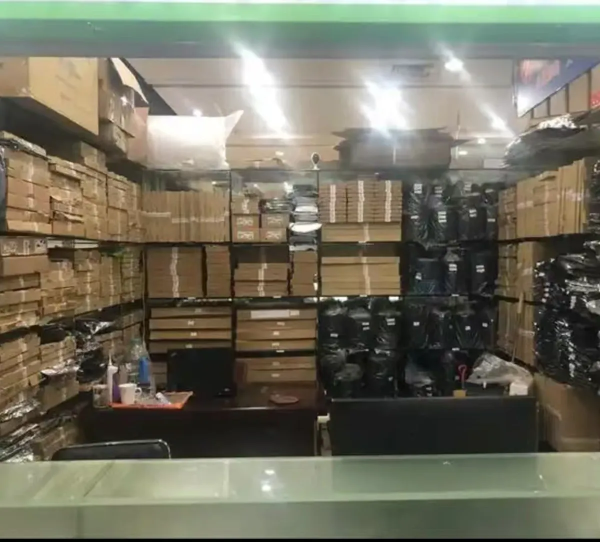 STK404-140S, STK404-130S, STK404-130Y, STK442-130. Original brand new modules.************