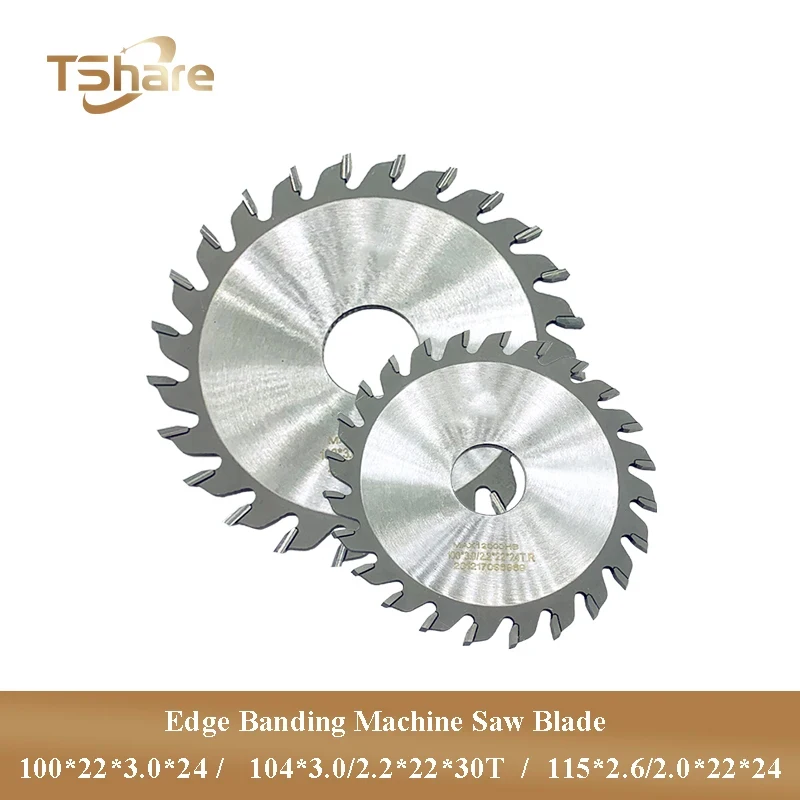 2-piezas-de-cuchillas-de-sierra-para-recortar-extremos-de-madera-para-maquina-de-enchapar-cantos-kdt-nanxing-100mm-104mm-115mm