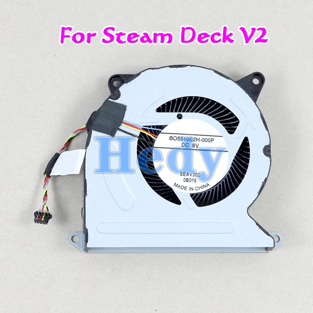 10PCS Original New …