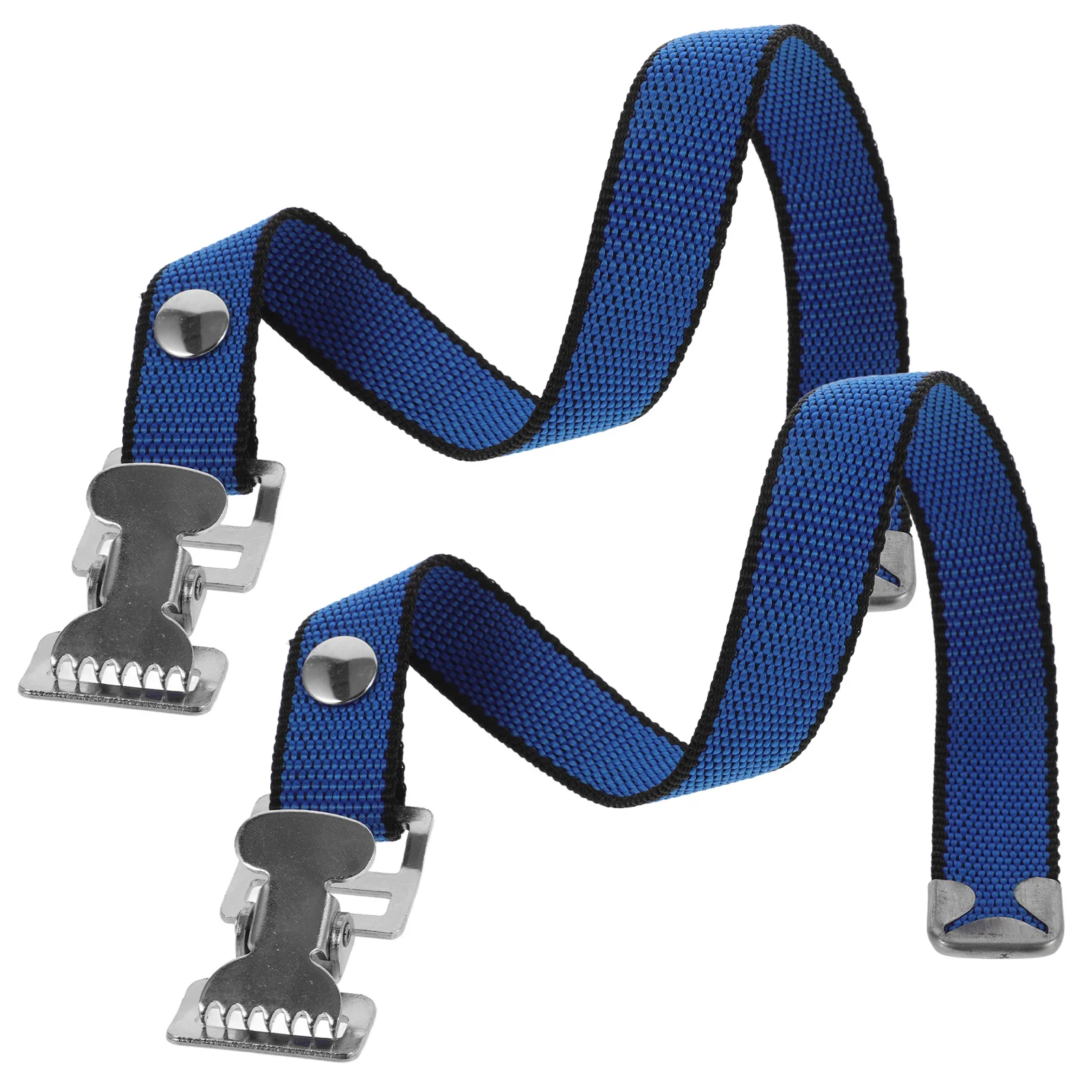 مجموعة واحدة من أشرطة القدم المطلية بالحوائط الجافة، مجموعة أدوات بديلة شديدة التحمل قابلة للتعديل للديكور الداخلي، دعم السلامة، الراحة المحمولة