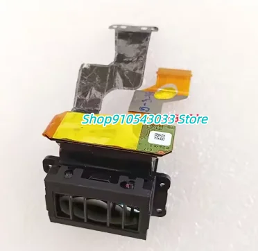 For Nikon D850 Af F… - image